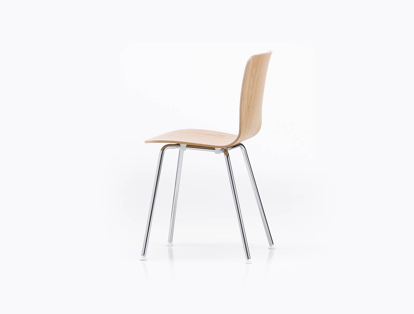 办公椅|现代真皮会议椅|办公火狐官方网站|火狐HUOHU（中国）火狐官方网站|哈尔洽谈椅