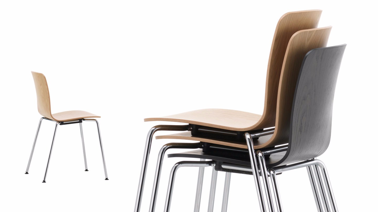 办公椅|现代真皮会议椅|办公火狐官方网站|火狐HUOHU（中国）火狐官方网站|哈尔洽谈椅