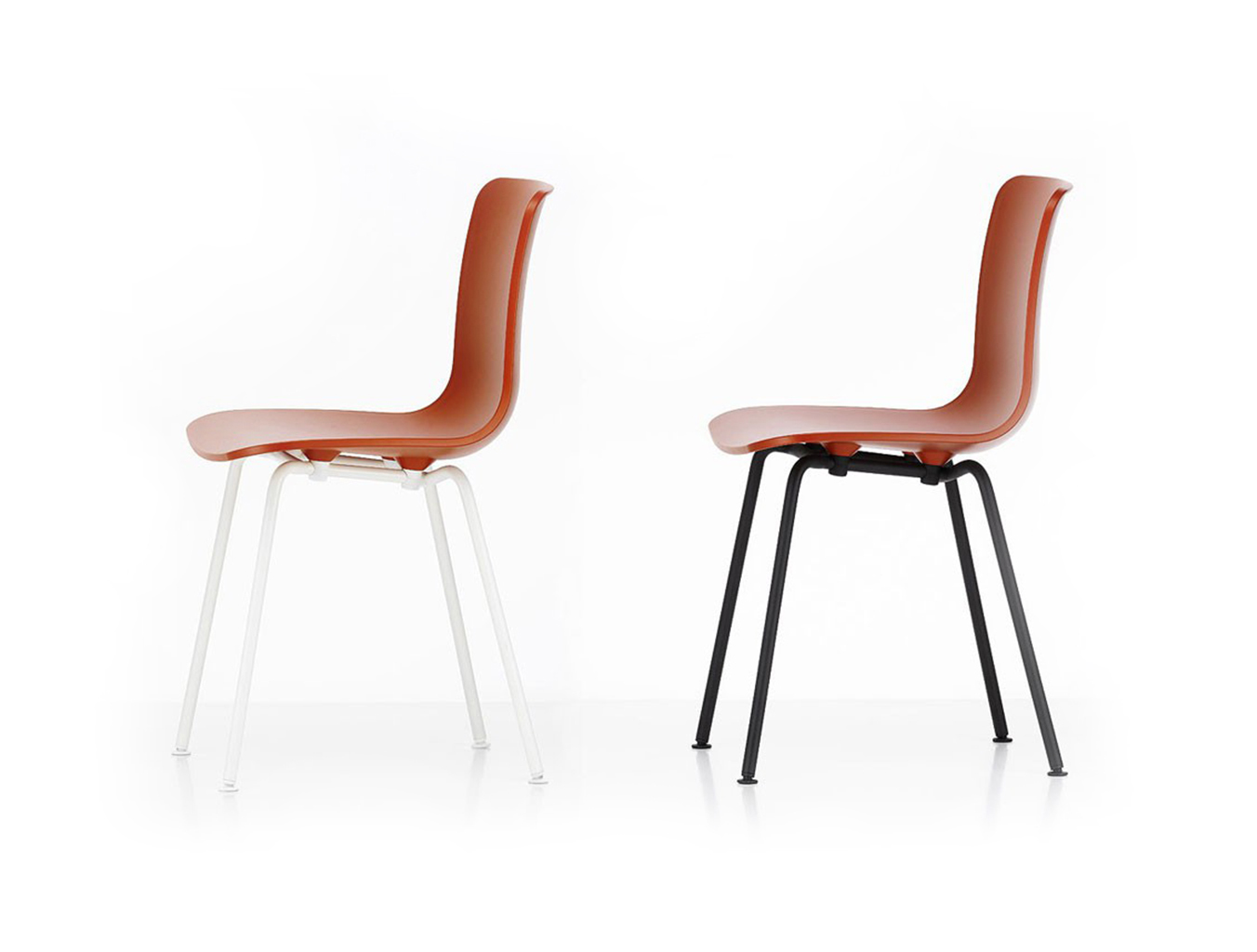 办公椅|现代真皮会议椅|办公火狐官方网站|火狐HUOHU（中国）火狐官方网站|哈尔洽谈椅