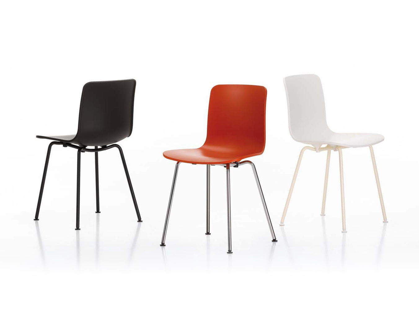 办公椅|现代真皮会议椅|办公火狐官方网站|火狐HUOHU（中国）火狐官方网站|哈尔洽谈椅