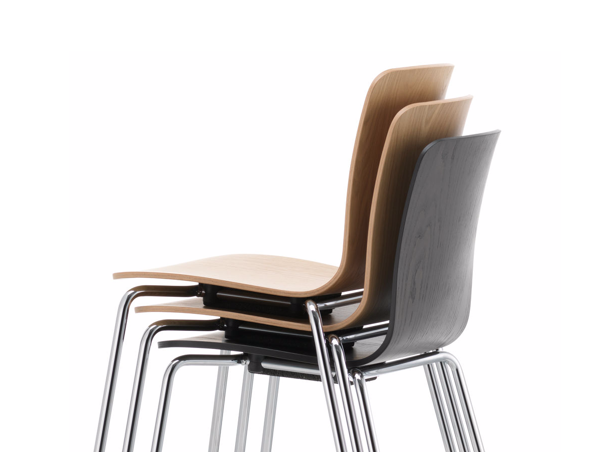 办公椅|现代真皮会议椅|办公火狐官方网站|火狐HUOHU（中国）火狐官方网站|哈尔洽谈椅