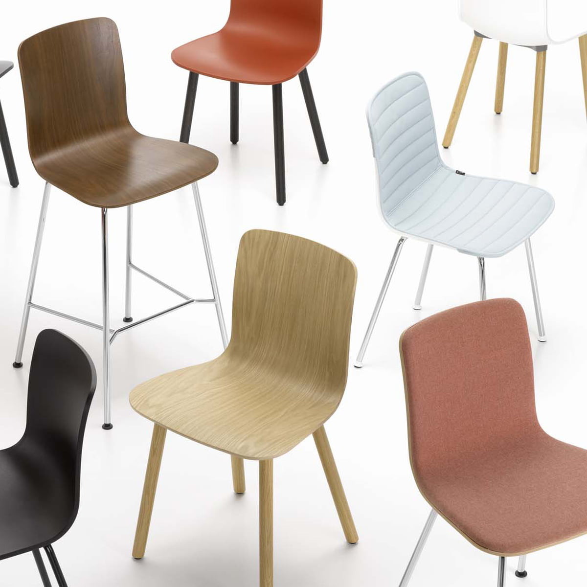 办公椅|现代真皮会议椅|办公火狐官方网站|火狐HUOHU（中国）火狐官方网站|哈尔洽谈椅