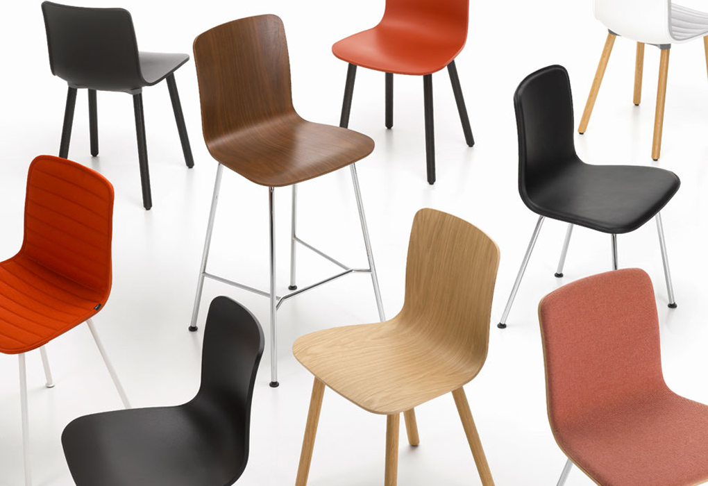 办公椅|现代真皮会议椅|办公火狐官方网站|火狐HUOHU（中国）火狐官方网站|哈尔洽谈椅