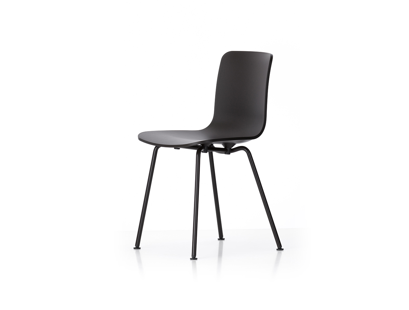 办公椅|现代真皮会议椅|办公火狐官方网站|火狐HUOHU（中国）火狐官方网站|哈尔洽谈椅