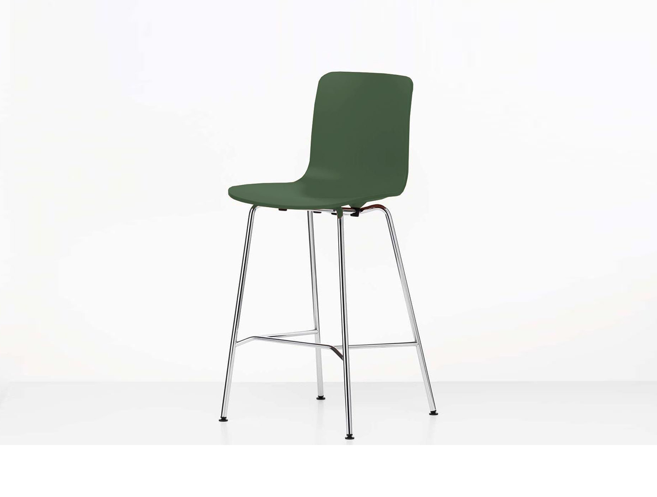 创意火狐官方网站 - 坐具|吧椅/凳子|办公火狐官方网站|火狐HUOHU（中国）火狐官方网站|哈尔吧椅