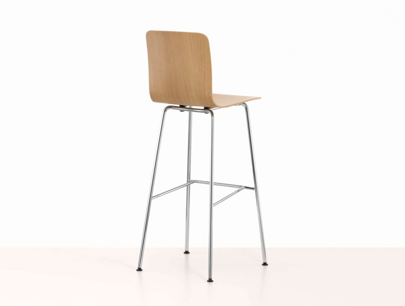 创意火狐官方网站 - 坐具|吧椅/凳子|办公火狐官方网站|火狐HUOHU（中国）火狐官方网站|哈尔吧椅