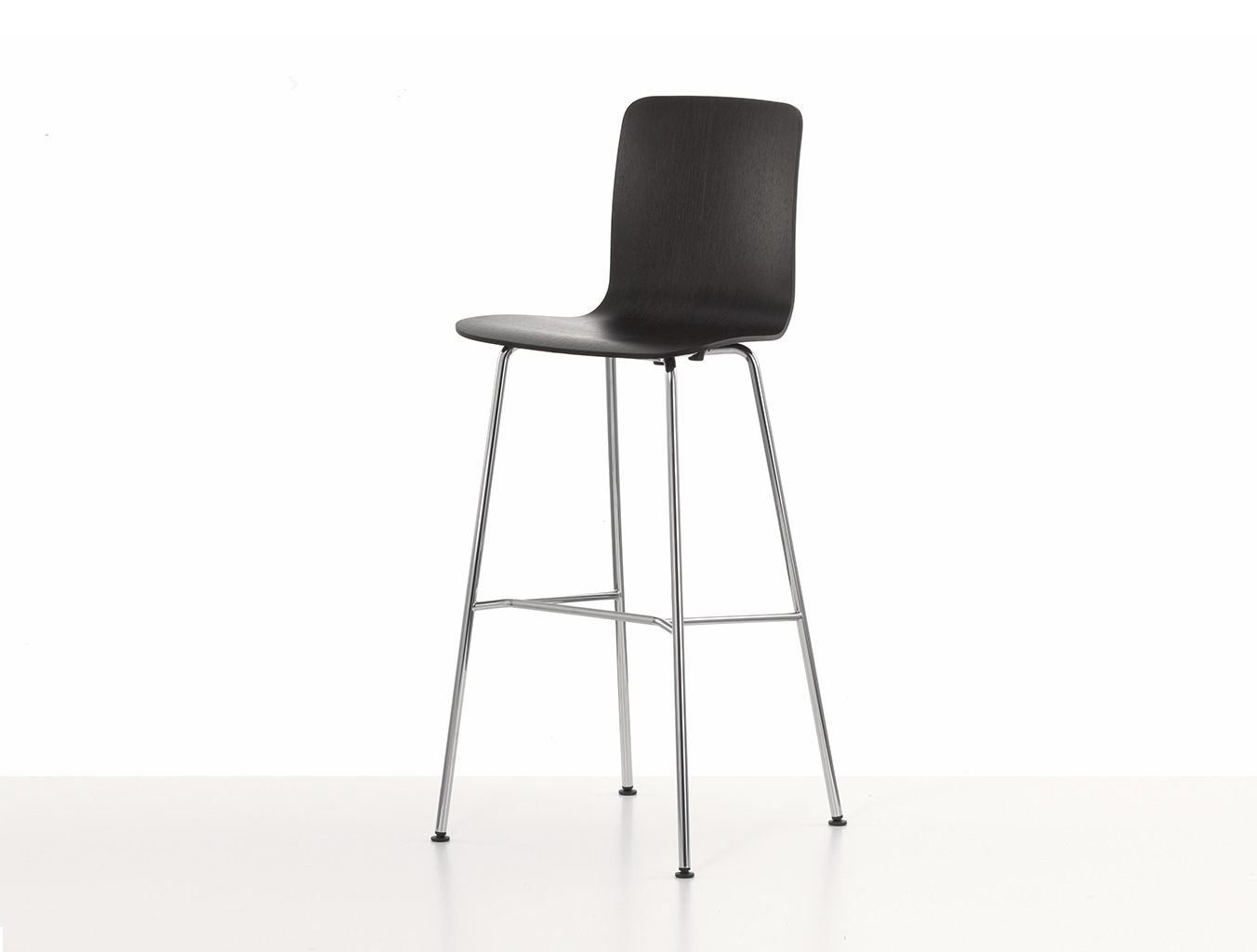 创意火狐官方网站 - 坐具|吧椅/凳子|办公火狐官方网站|火狐HUOHU（中国）火狐官方网站|哈尔吧椅