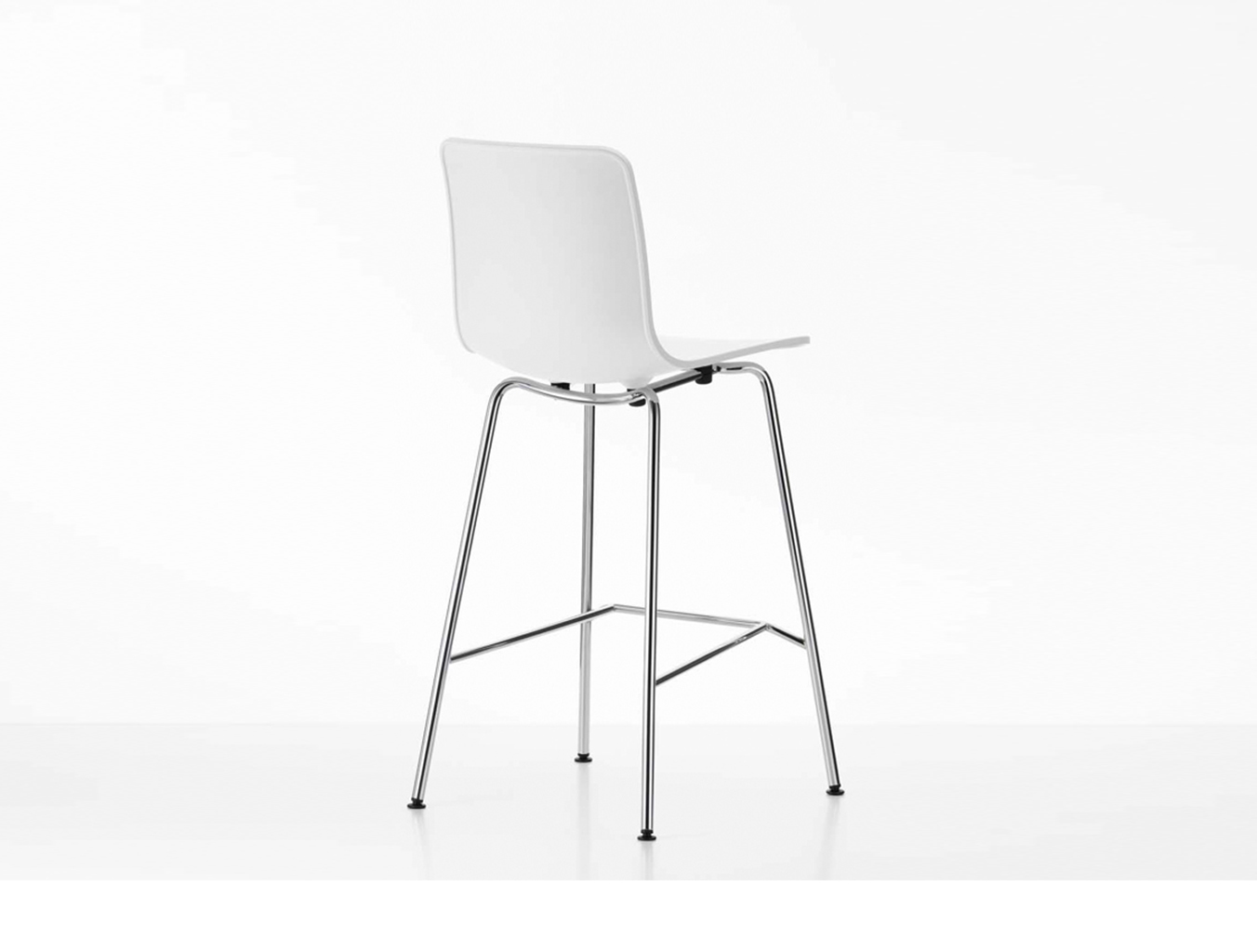 创意火狐官方网站 - 坐具|吧椅/凳子|办公火狐官方网站|火狐HUOHU（中国）火狐官方网站|哈尔吧椅