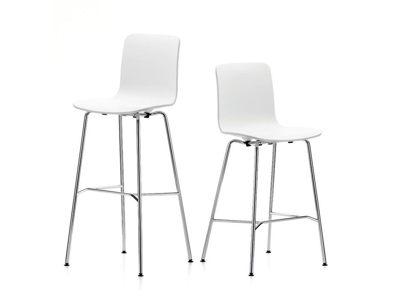 创意火狐官方网站 - 坐具|吧椅/凳子|办公火狐官方网站|火狐HUOHU（中国）火狐官方网站|哈尔吧椅