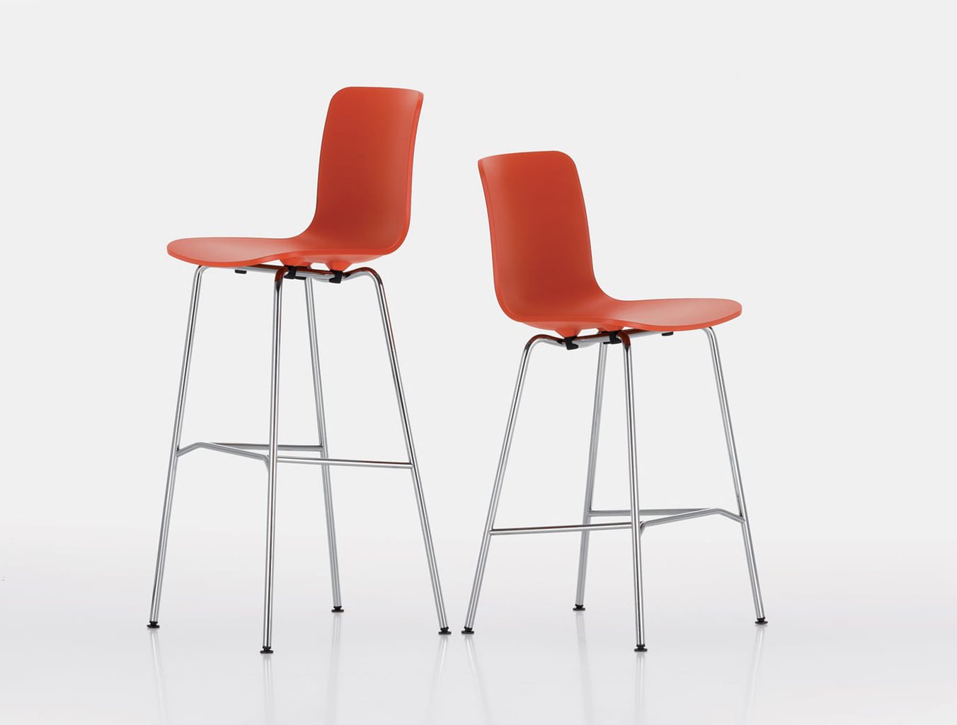 创意火狐官方网站 - 坐具|吧椅/凳子|办公火狐官方网站|火狐HUOHU（中国）火狐官方网站|哈尔吧椅