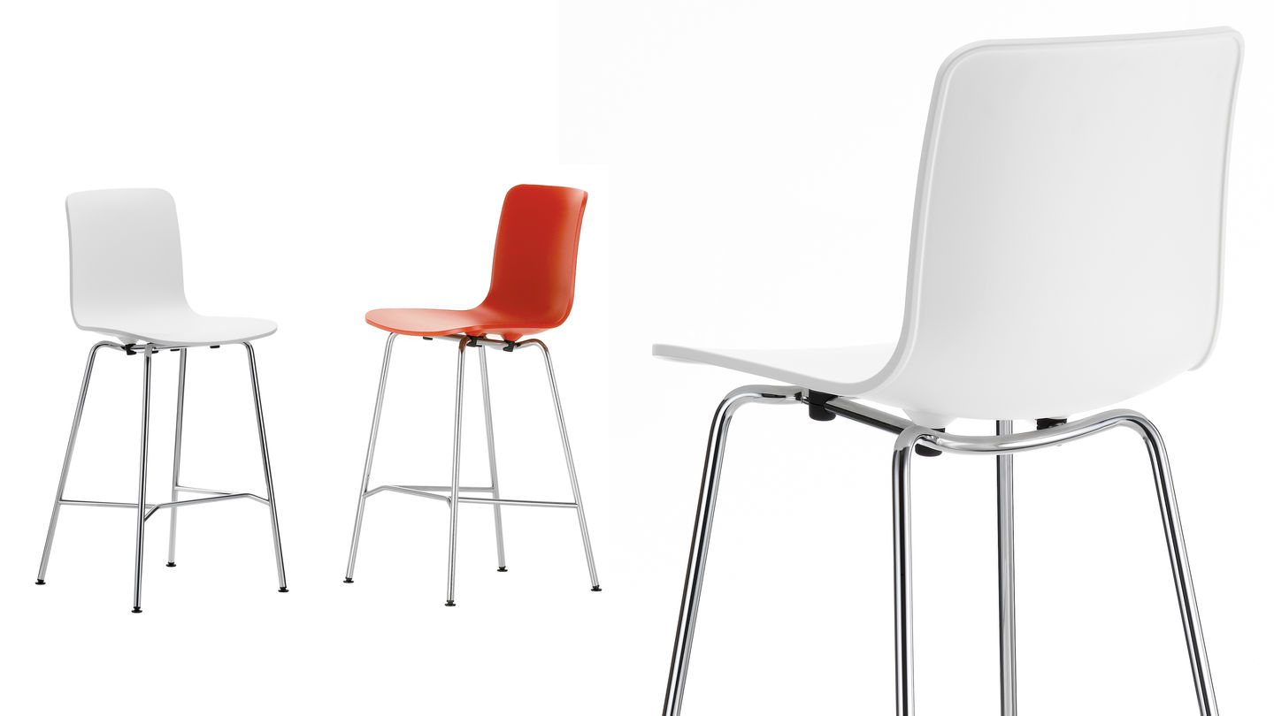 创意火狐官方网站 - 坐具|吧椅/凳子|办公火狐官方网站|火狐HUOHU（中国）火狐官方网站|哈尔吧椅