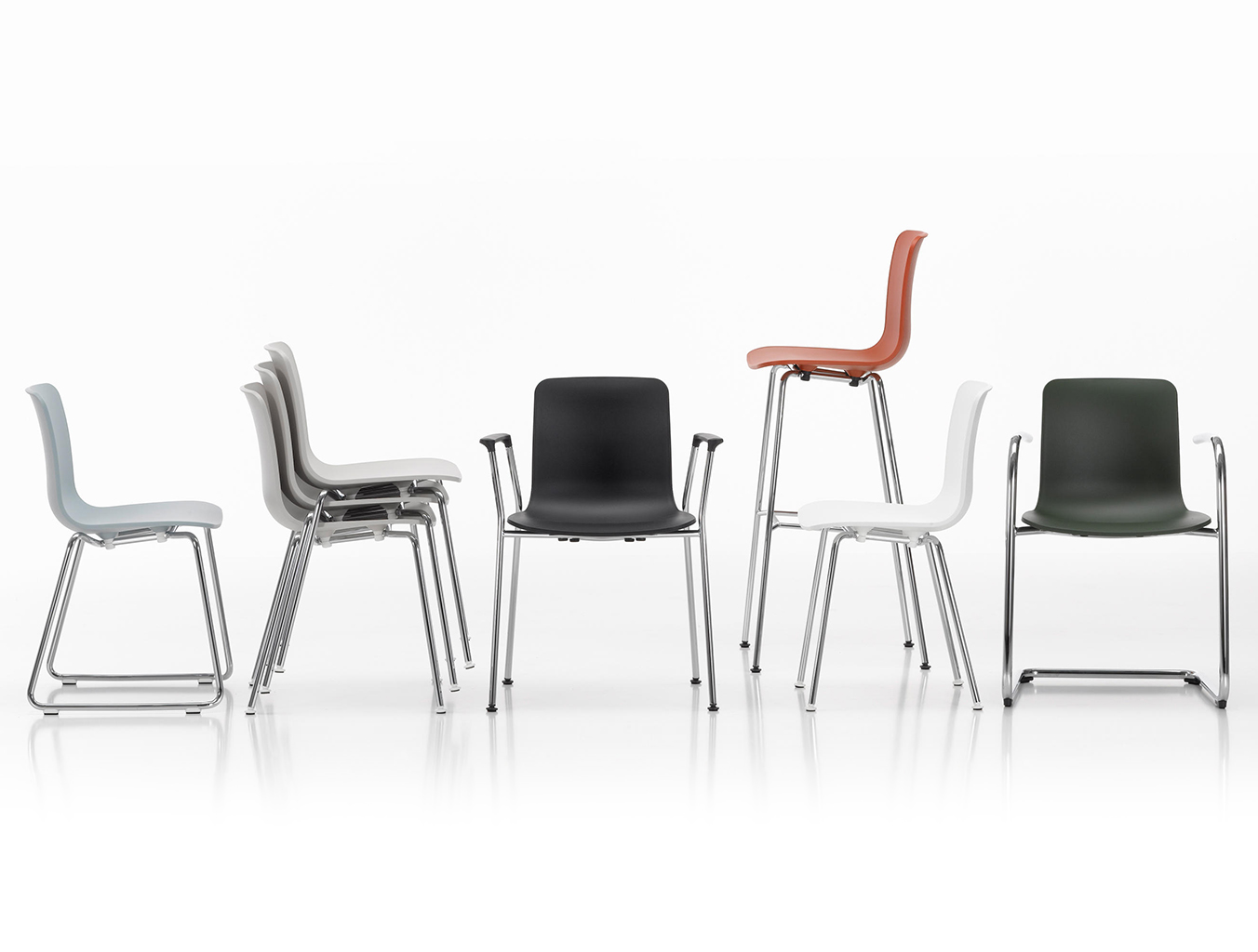 创意火狐官方网站 - 坐具|吧椅/凳子|办公火狐官方网站|火狐HUOHU（中国）火狐官方网站|哈尔吧椅