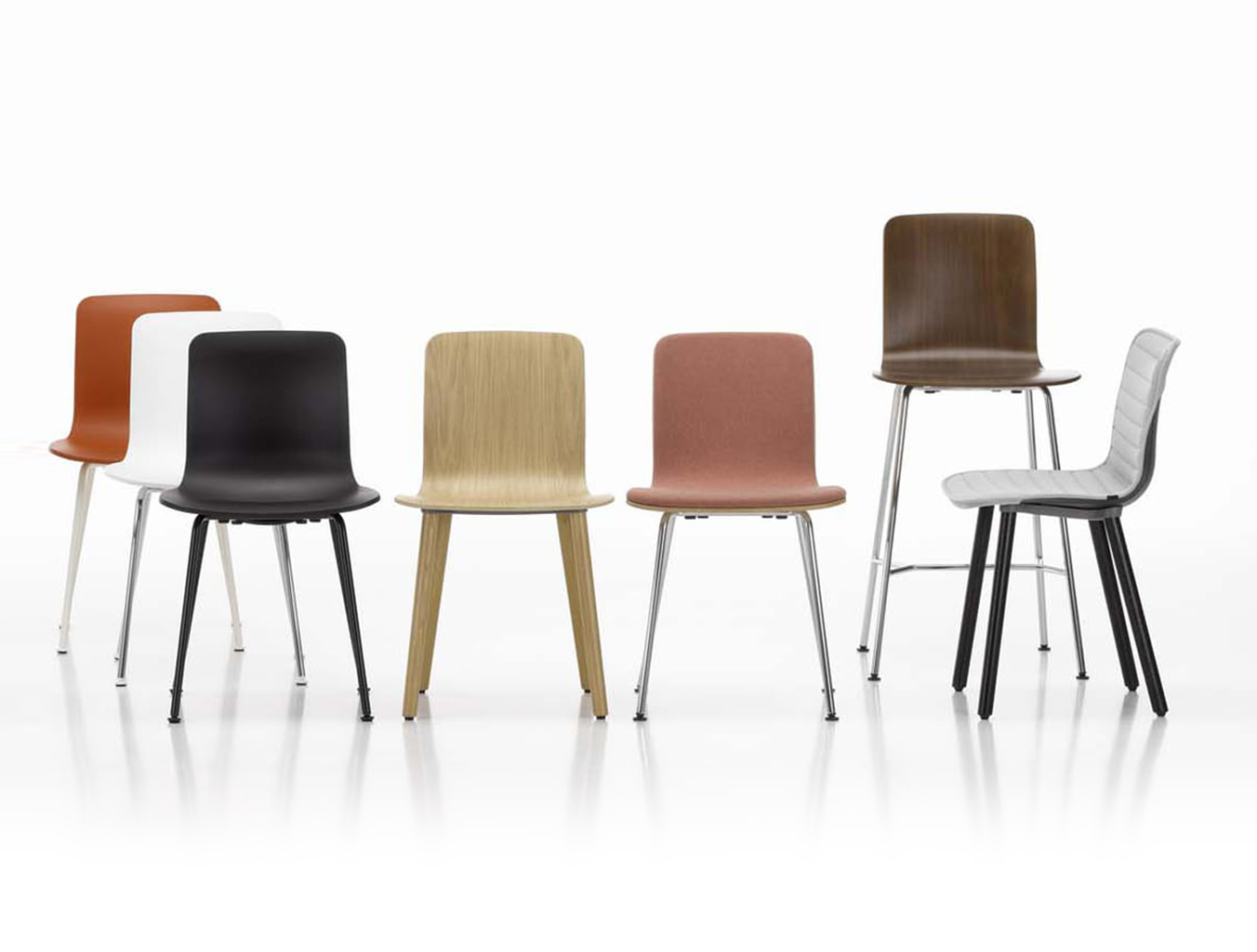 创意火狐官方网站 - 坐具|吧椅/凳子|办公火狐官方网站|火狐HUOHU（中国）火狐官方网站|哈尔吧椅