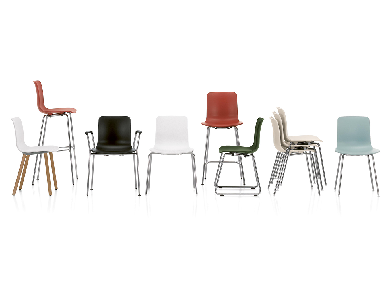 创意火狐官方网站 - 坐具|吧椅/凳子|办公火狐官方网站|火狐HUOHU（中国）火狐官方网站|哈尔吧椅