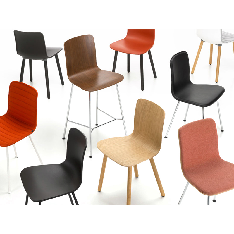 创意火狐官方网站 - 坐具|吧椅/凳子|办公火狐官方网站|火狐HUOHU（中国）火狐官方网站|哈尔吧椅