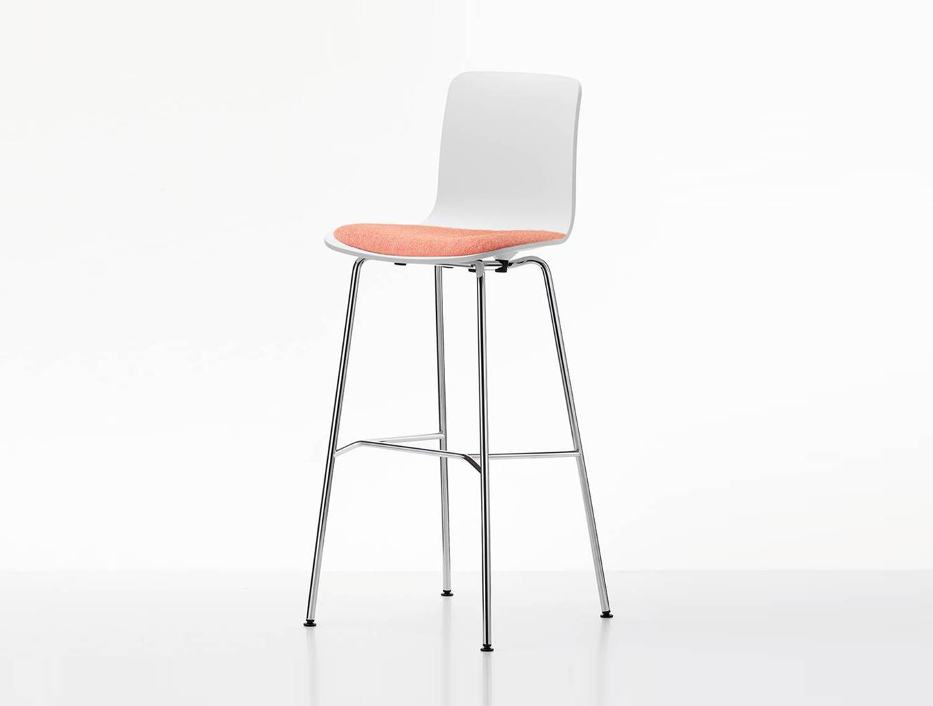 创意火狐官方网站 - 坐具|吧椅/凳子|办公火狐官方网站|火狐HUOHU（中国）火狐官方网站|哈尔吧椅