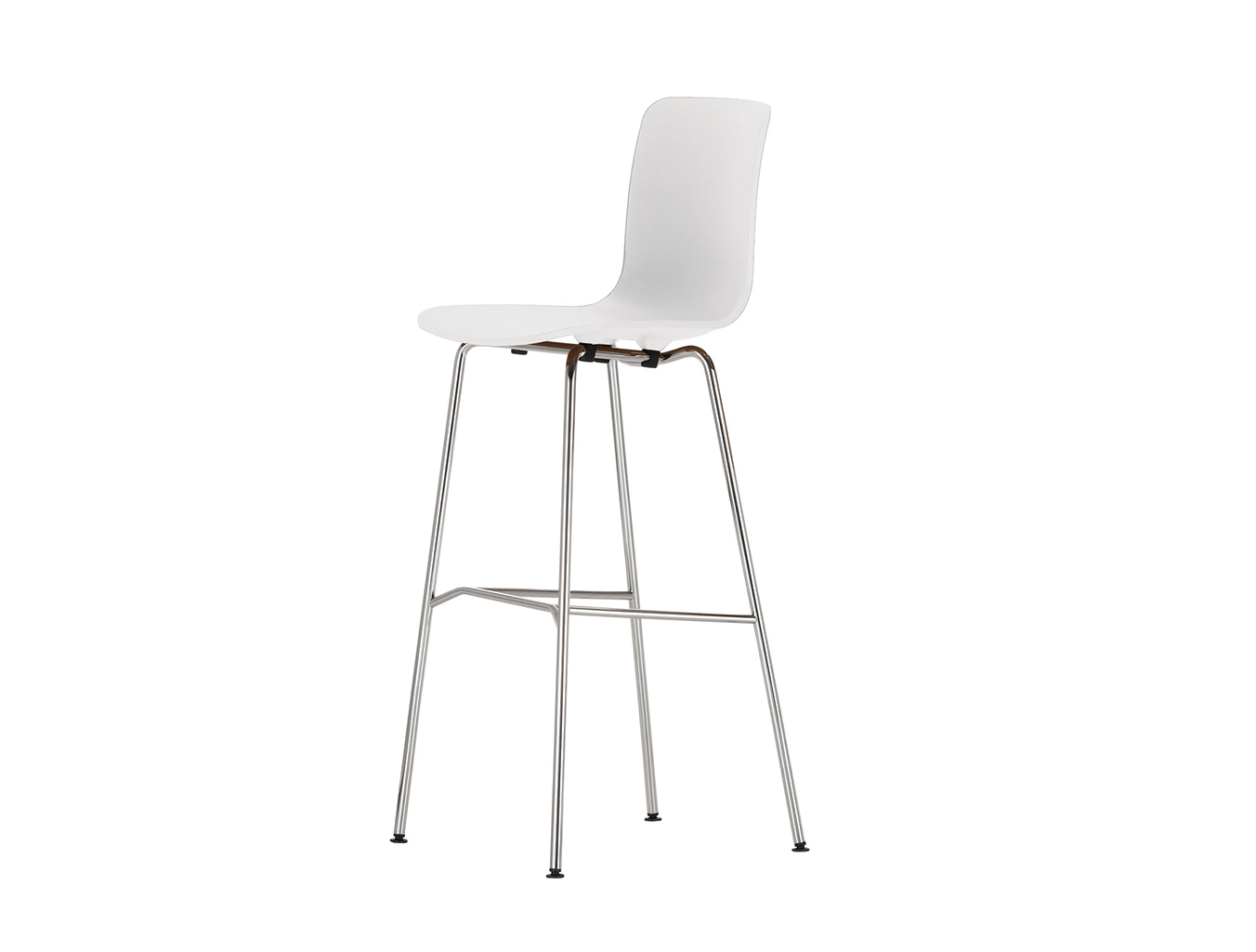 创意火狐官方网站 - 坐具|吧椅/凳子|办公火狐官方网站|火狐HUOHU（中国）火狐官方网站|哈尔吧椅