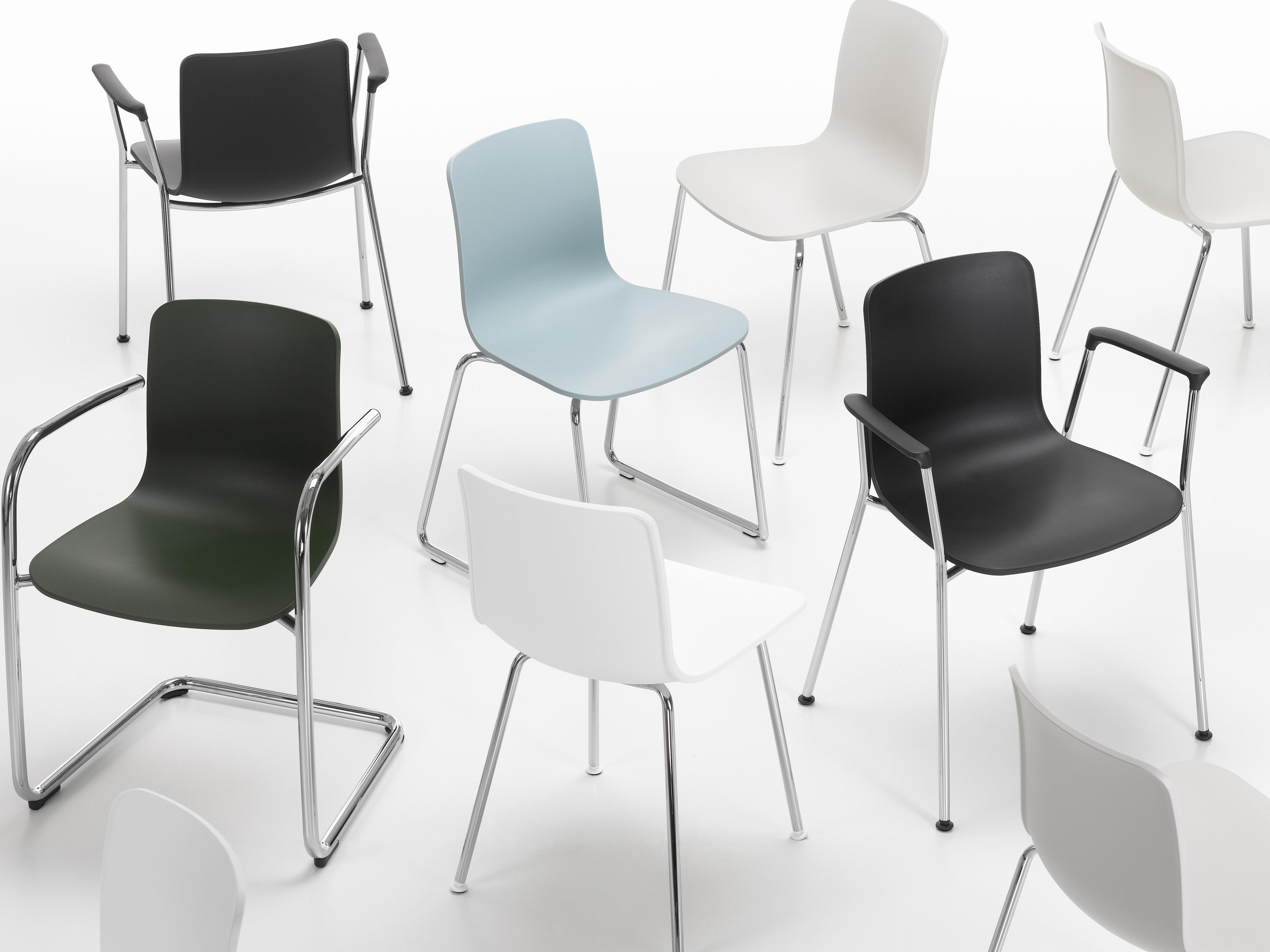 办公椅|现代真皮会议椅|办公火狐官方网站|火狐HUOHU（中国）火狐官方网站|哈尔扶手椅