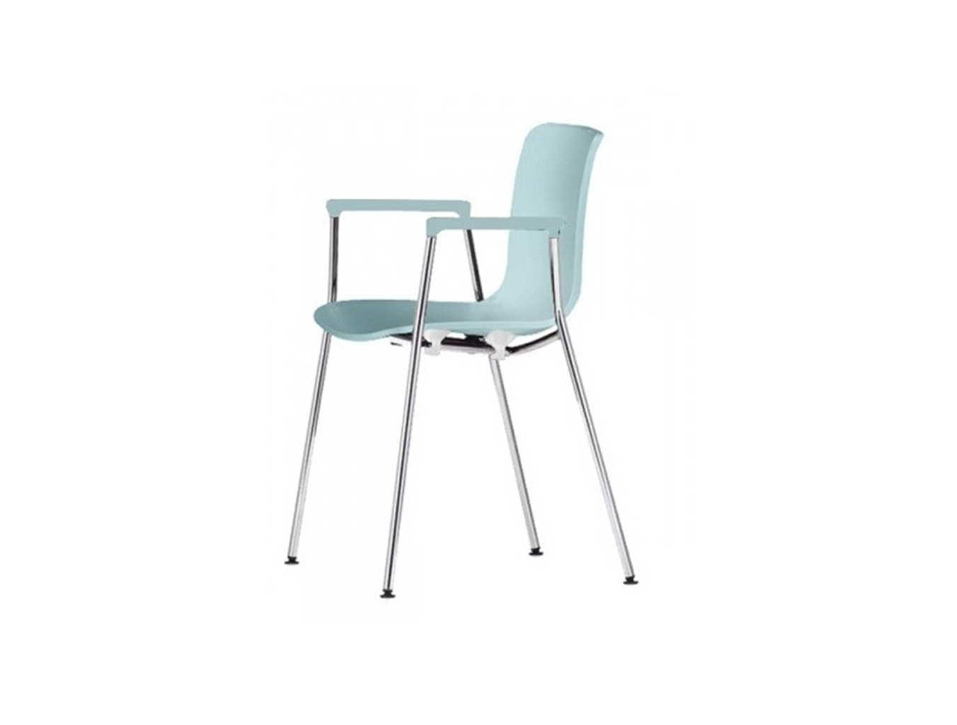 办公椅|现代真皮会议椅|办公火狐官方网站|火狐HUOHU（中国）火狐官方网站|哈尔扶手椅