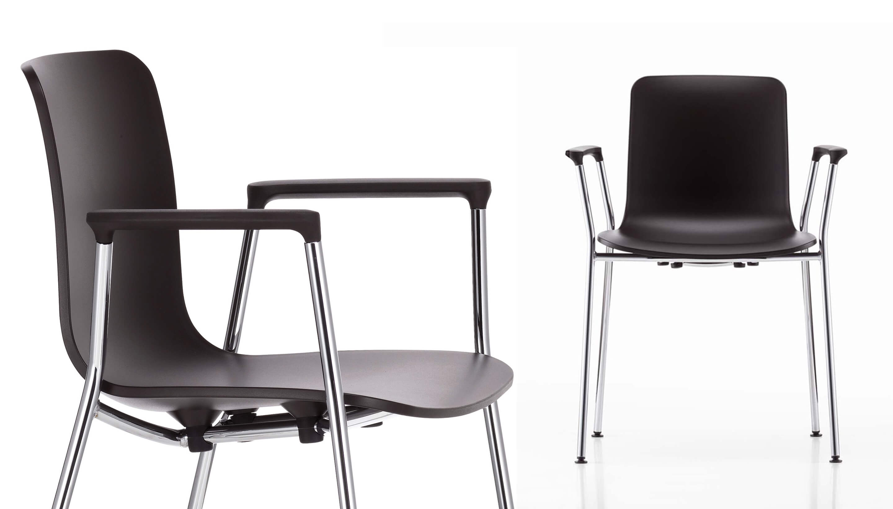 办公椅|现代真皮会议椅|办公火狐官方网站|火狐HUOHU（中国）火狐官方网站|哈尔扶手椅