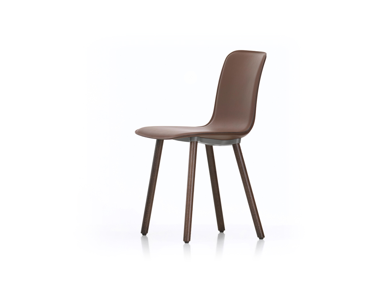 [创意火狐官方网站 - 坐具|餐椅|办公火狐官方网站|火狐HUOHU（中国）火狐官方网站|哈尔餐椅]