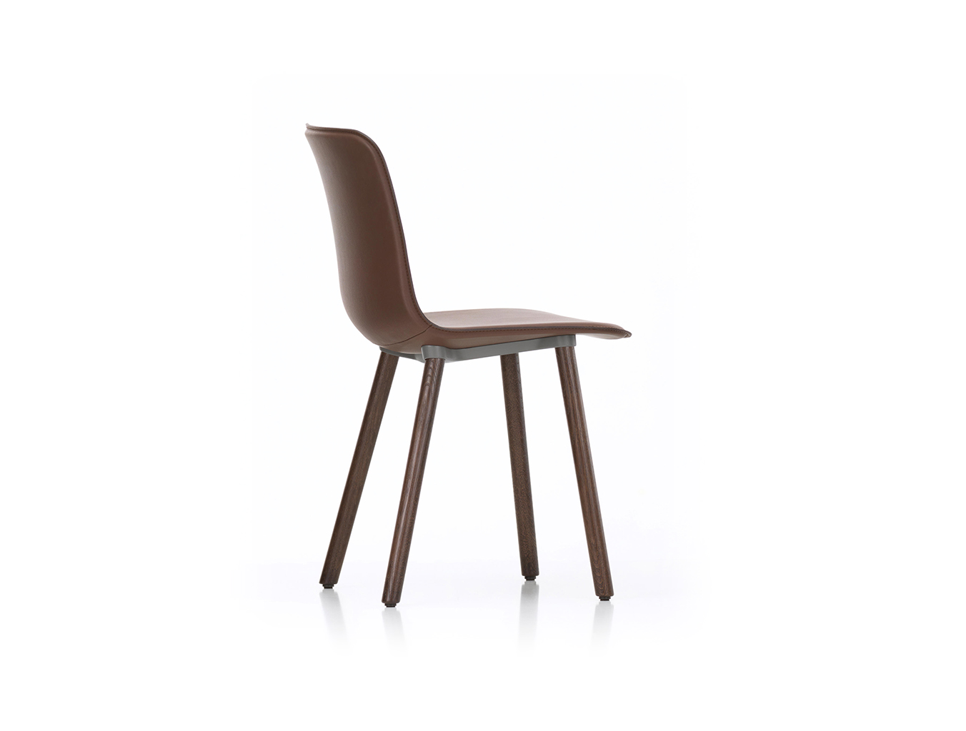 创意火狐官方网站 - 坐具|餐椅|办公火狐官方网站|火狐HUOHU（中国）火狐官方网站|哈尔餐椅