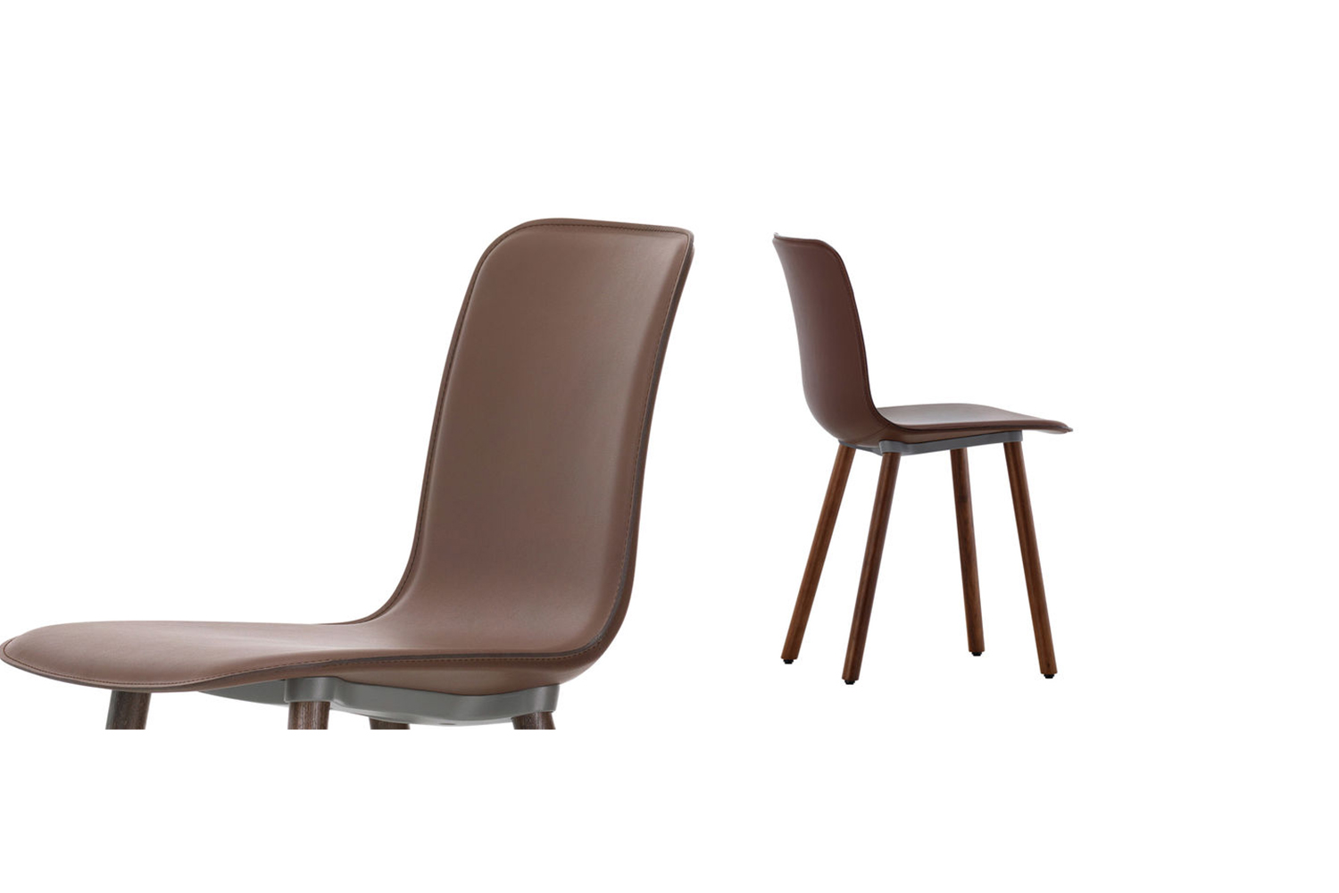 创意火狐官方网站 - 坐具|餐椅|办公火狐官方网站|火狐HUOHU（中国）火狐官方网站|哈尔餐椅