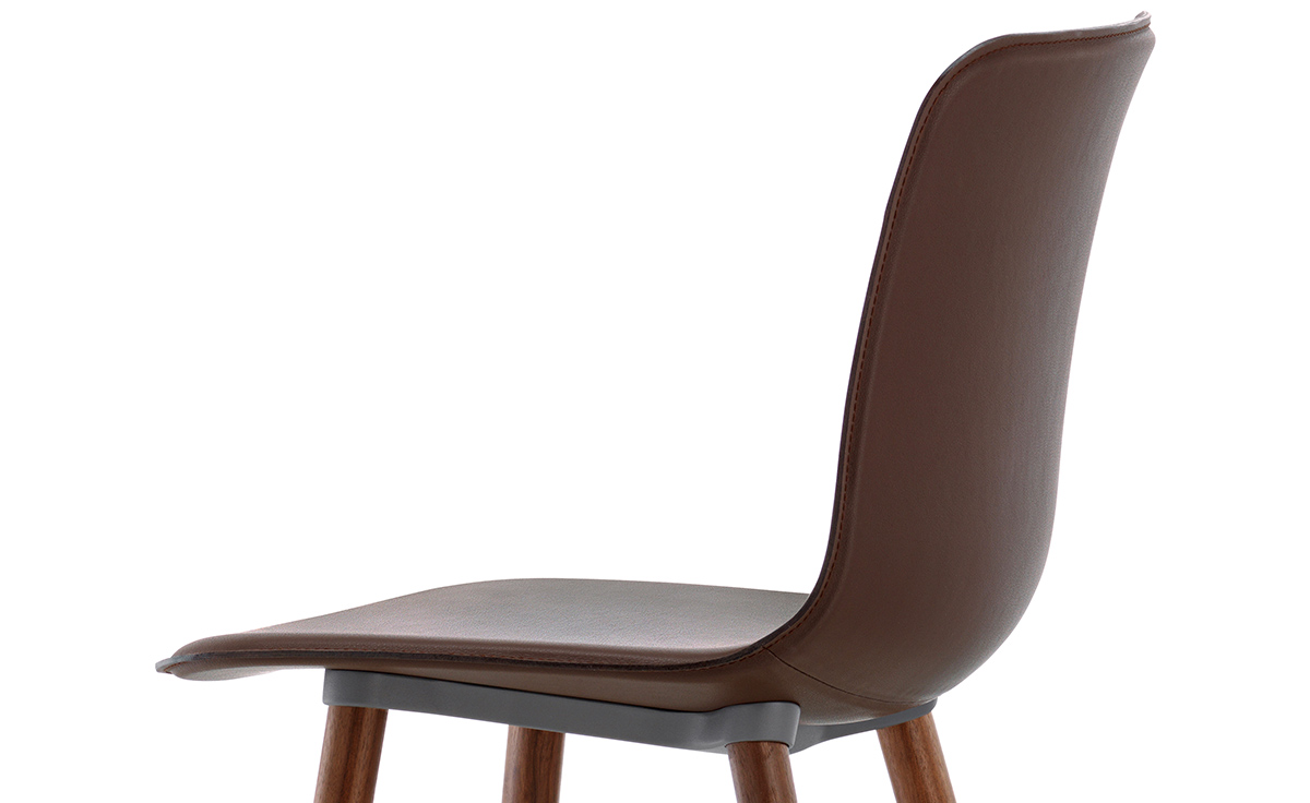 创意火狐官方网站 - 坐具|餐椅|办公火狐官方网站|火狐HUOHU（中国）火狐官方网站|哈尔餐椅