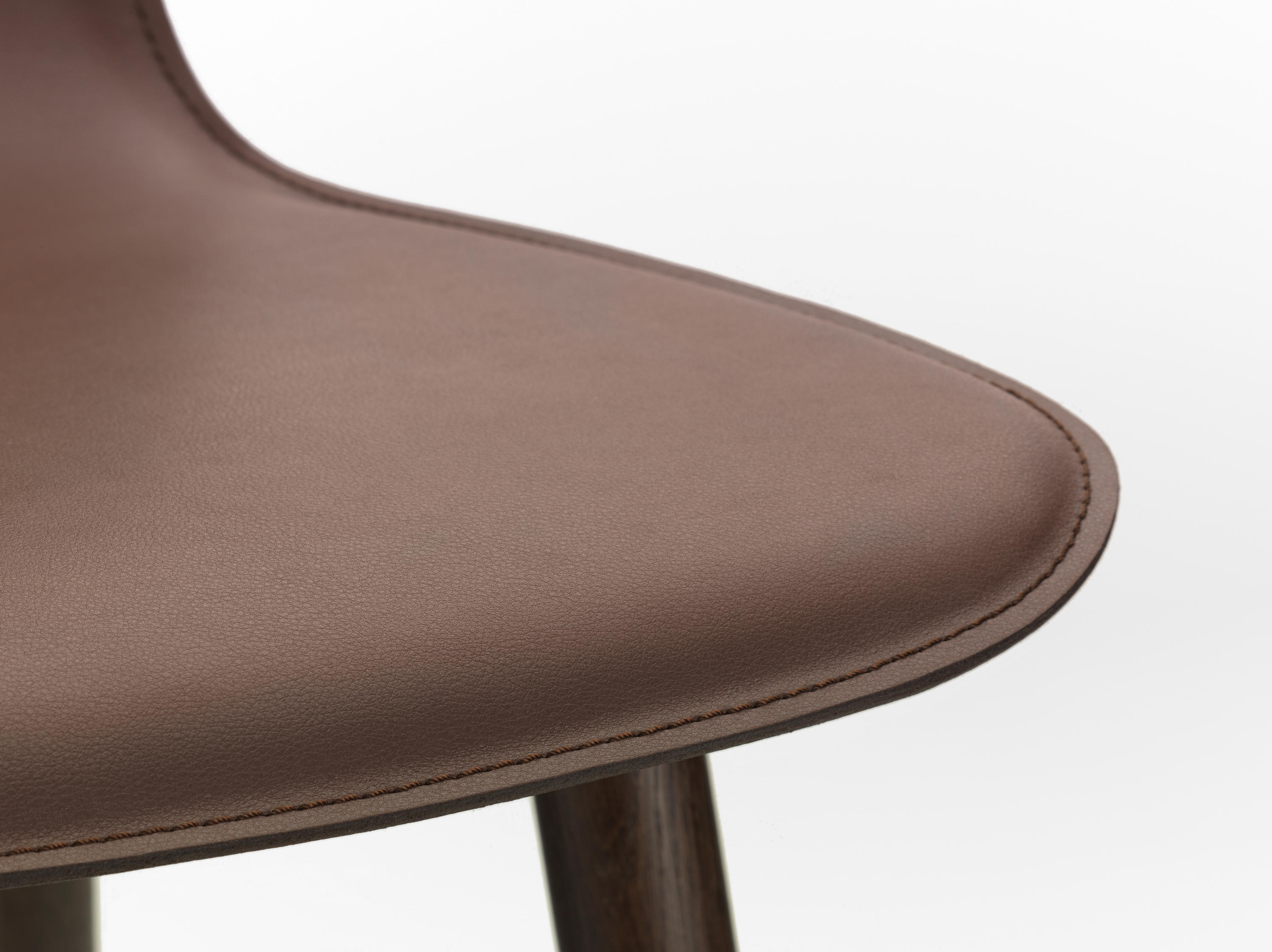 创意火狐官方网站 - 坐具|餐椅|办公火狐官方网站|火狐HUOHU（中国）火狐官方网站|哈尔餐椅