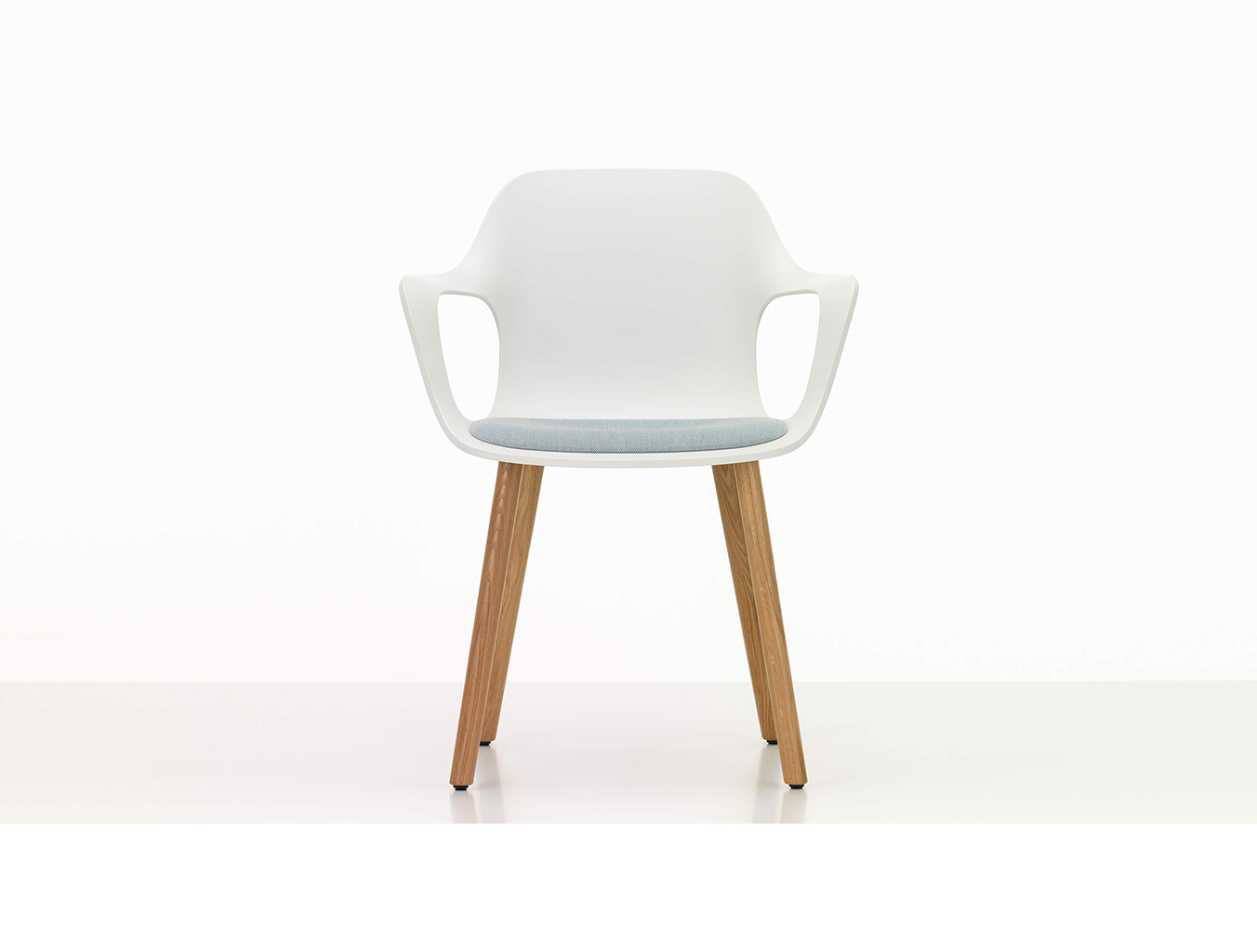 [创意火狐官方网站 - 坐具|餐椅|办公火狐官方网站|火狐HUOHU（中国）火狐官方网站|哈尔餐椅]