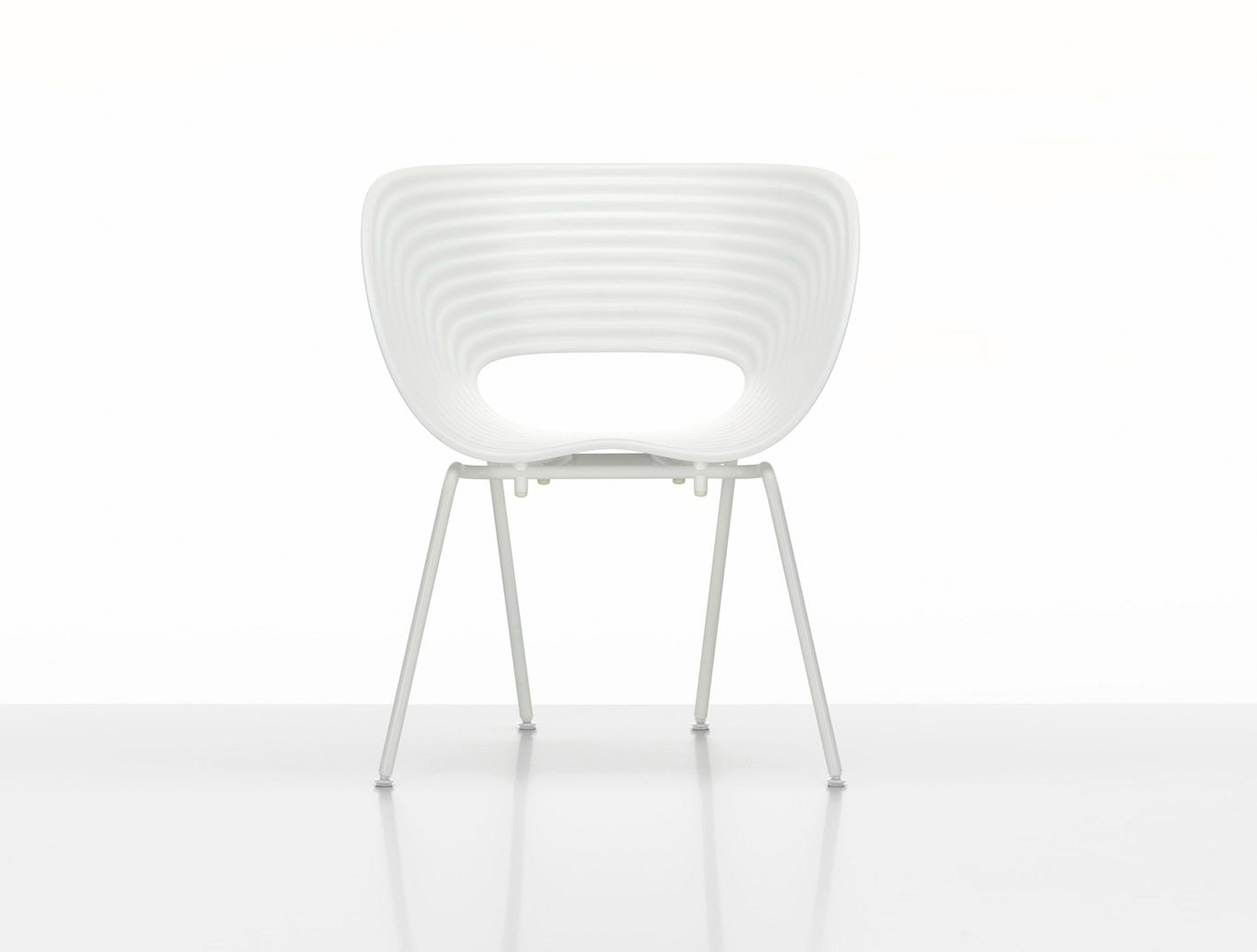 [创意火狐官方网站 - 坐具|休闲椅|办公火狐官方网站|火狐HUOHU（中国）火狐官方网站|汤姆维特休闲椅]