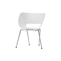 汤姆维特休闲椅 朗·阿拉德  vitra火狐官方网站品牌