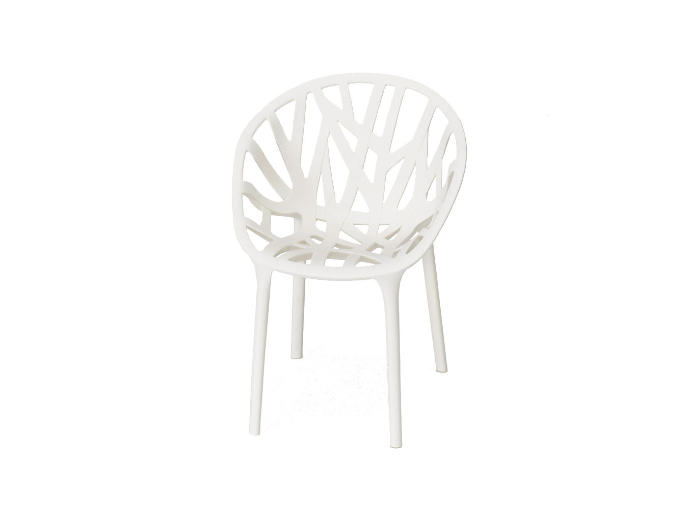 [创意火狐官方网站 - 坐具|餐椅|办公火狐官方网站|火狐HUOHU（中国）火狐官方网站|植物餐椅]