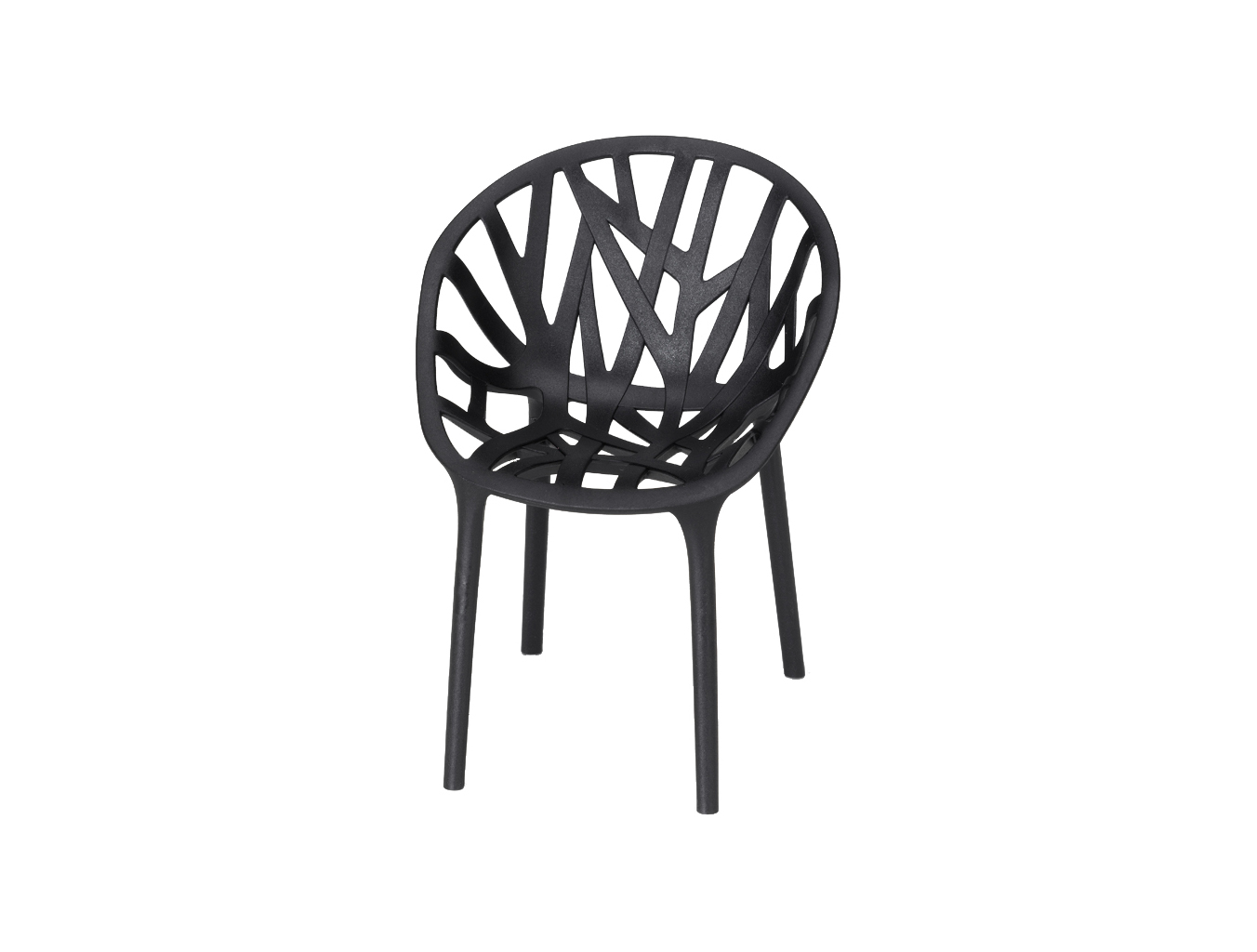 创意火狐官方网站 - 坐具|餐椅|办公火狐官方网站|火狐HUOHU（中国）火狐官方网站|植物餐椅