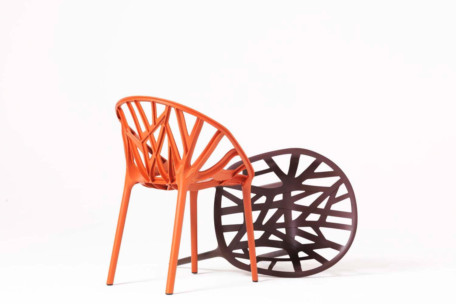 创意火狐官方网站 - 坐具|餐椅|办公火狐官方网站|火狐HUOHU（中国）火狐官方网站|植物餐椅