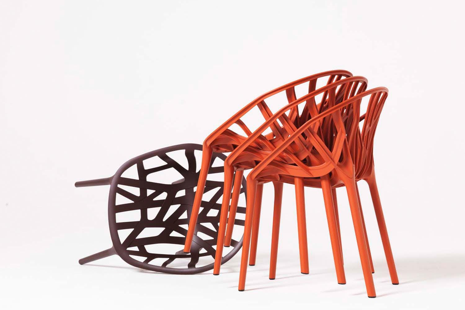 创意火狐官方网站 - 坐具|餐椅|办公火狐官方网站|火狐HUOHU（中国）火狐官方网站|植物餐椅