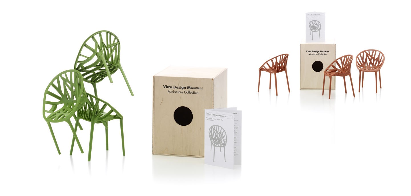 创意火狐官方网站 - 坐具|餐椅|办公火狐官方网站|火狐HUOHU（中国）火狐官方网站|植物餐椅