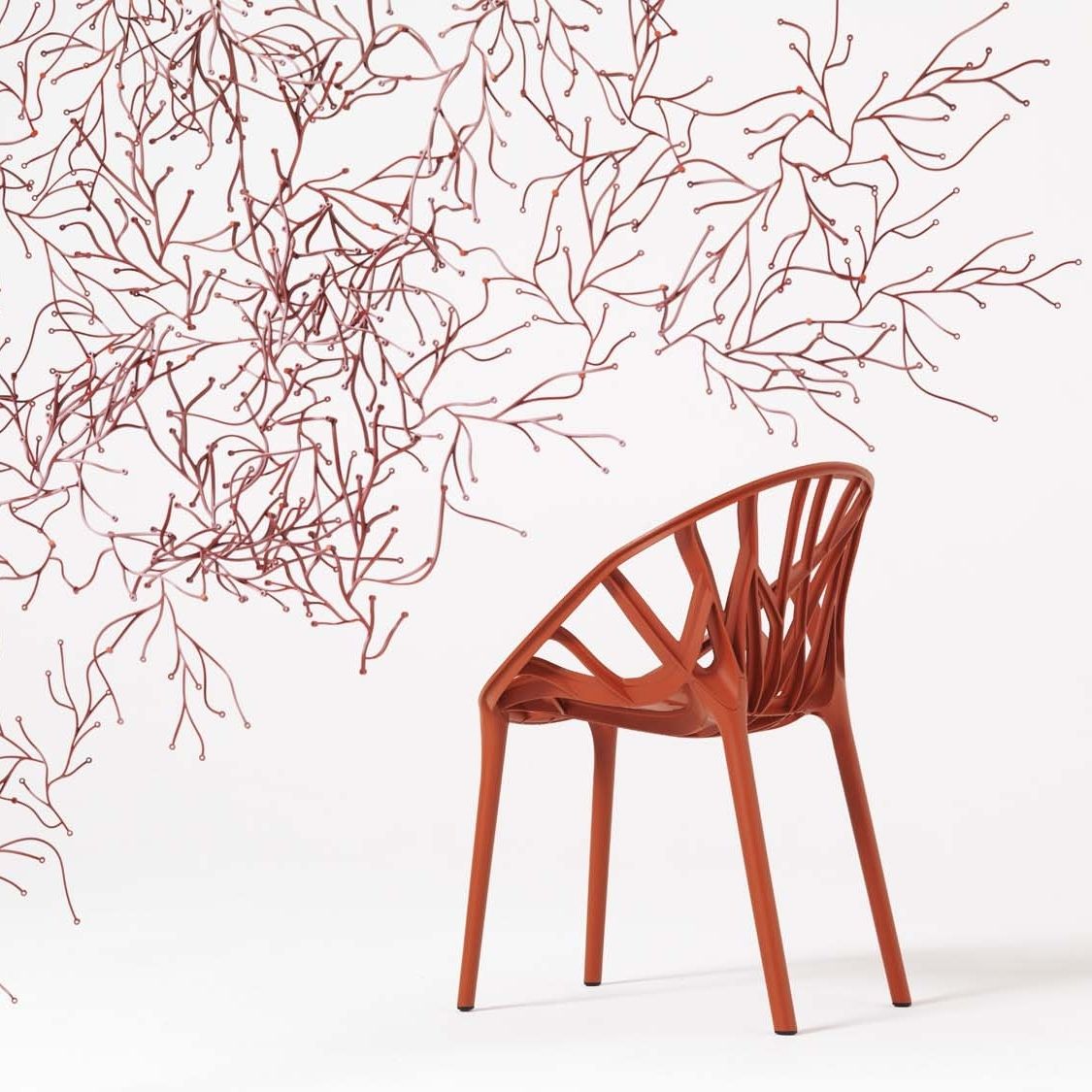 创意火狐官方网站 - 坐具|餐椅|办公火狐官方网站|火狐HUOHU（中国）火狐官方网站|植物餐椅