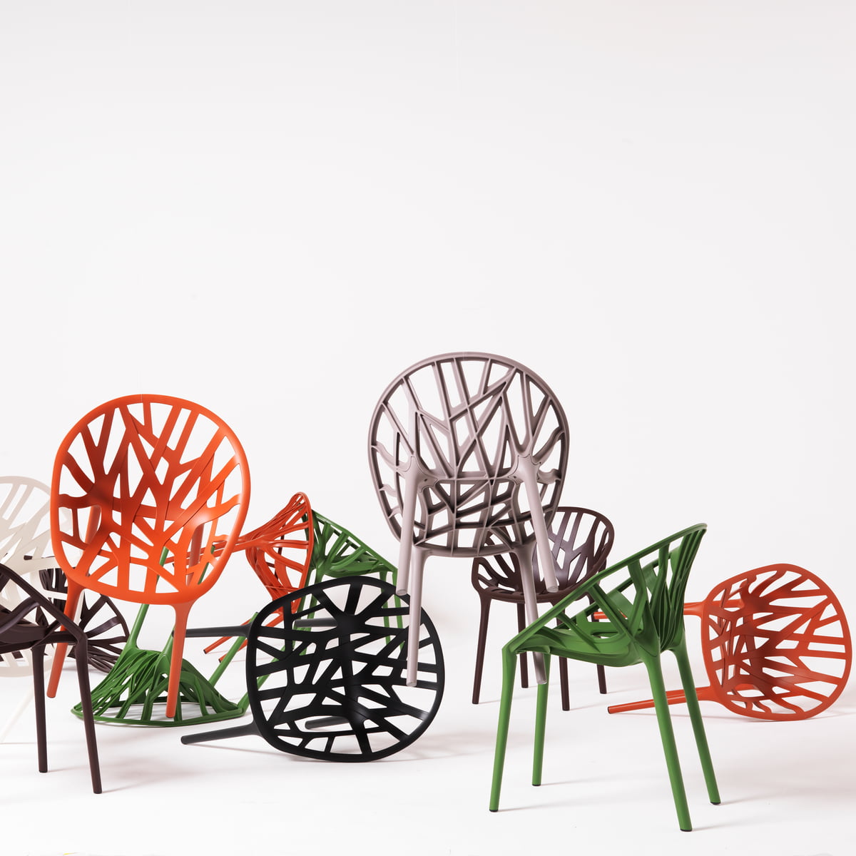 创意火狐官方网站 - 坐具|餐椅|办公火狐官方网站|火狐HUOHU（中国）火狐官方网站|植物餐椅