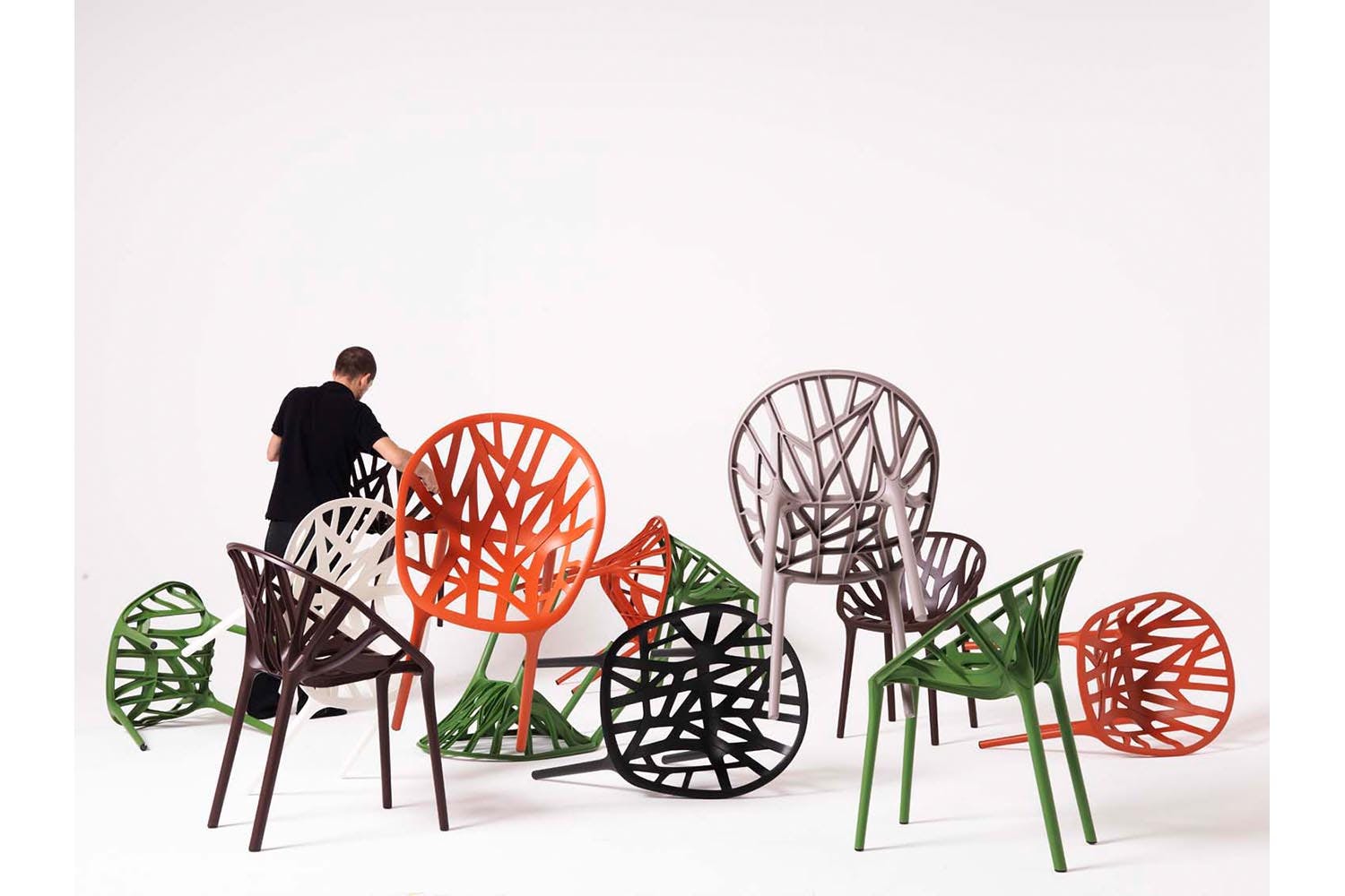 创意火狐官方网站 - 坐具|餐椅|办公火狐官方网站|火狐HUOHU（中国）火狐官方网站|植物餐椅