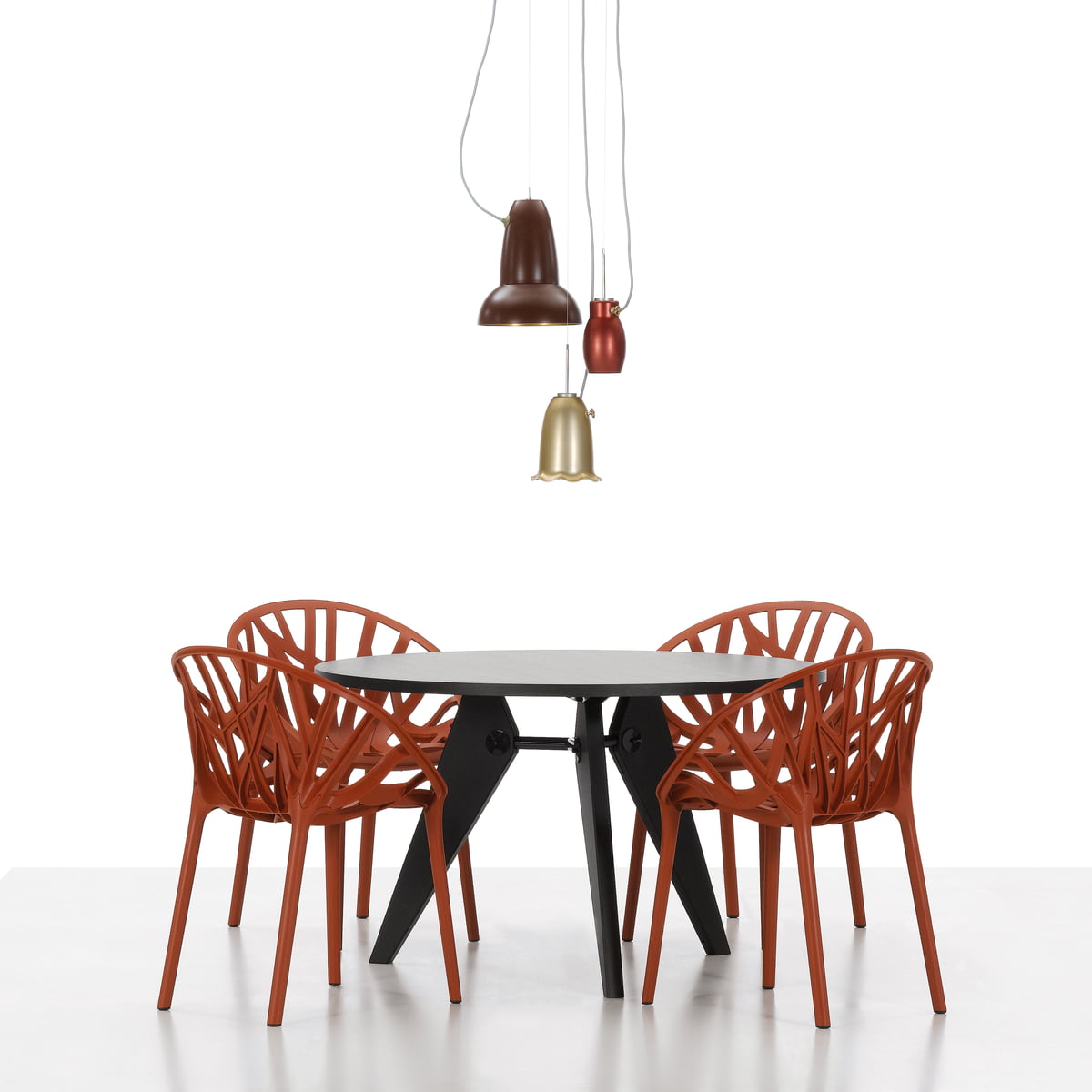 创意火狐官方网站 - 坐具|餐椅|办公火狐官方网站|火狐HUOHU（中国）火狐官方网站|植物餐椅