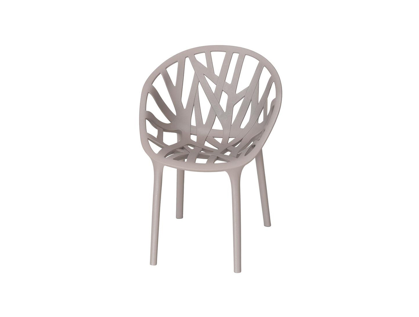 创意火狐官方网站 - 坐具|餐椅|办公火狐官方网站|火狐HUOHU（中国）火狐官方网站|植物餐椅