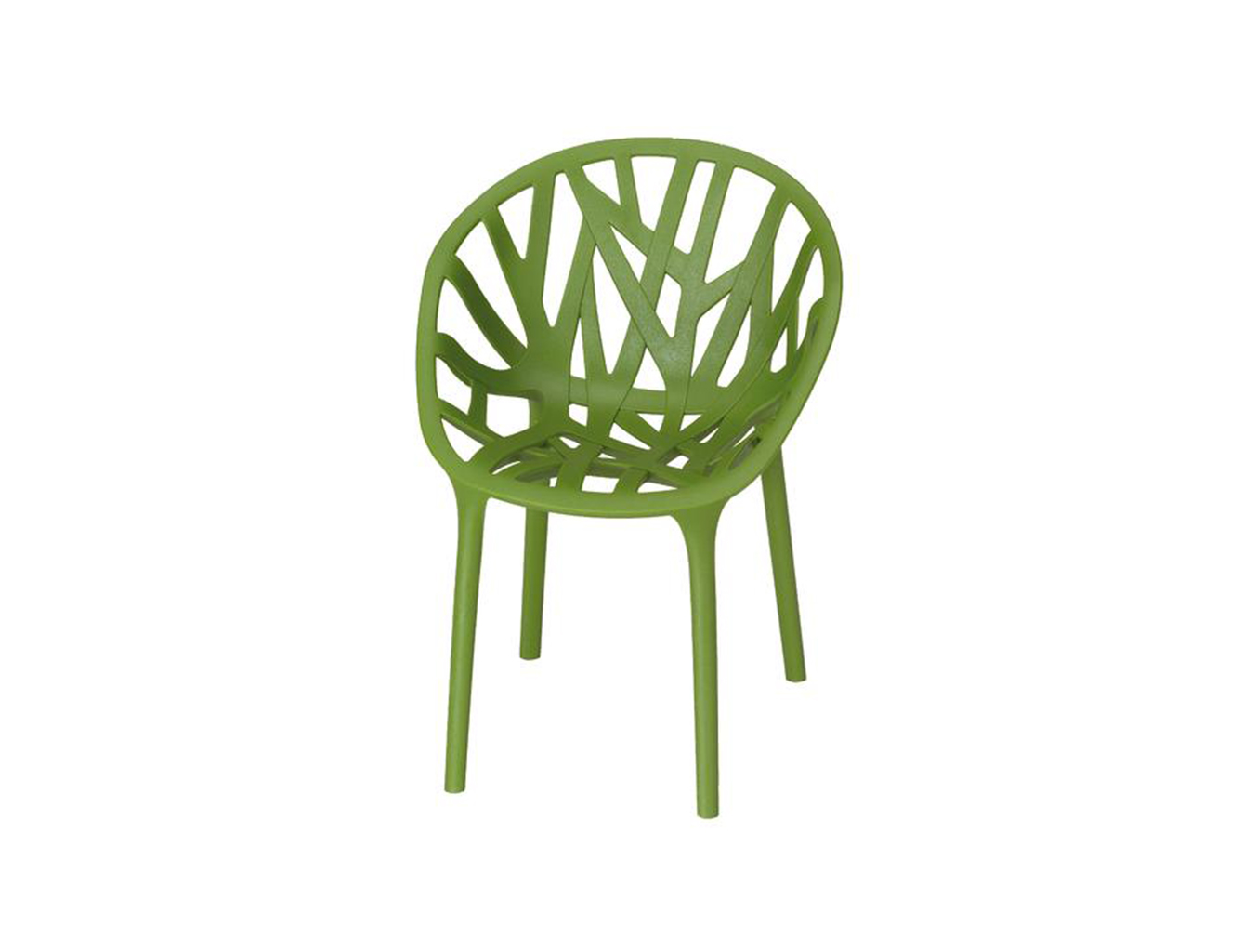 创意火狐官方网站 - 坐具|餐椅|办公火狐官方网站|火狐HUOHU（中国）火狐官方网站|植物餐椅