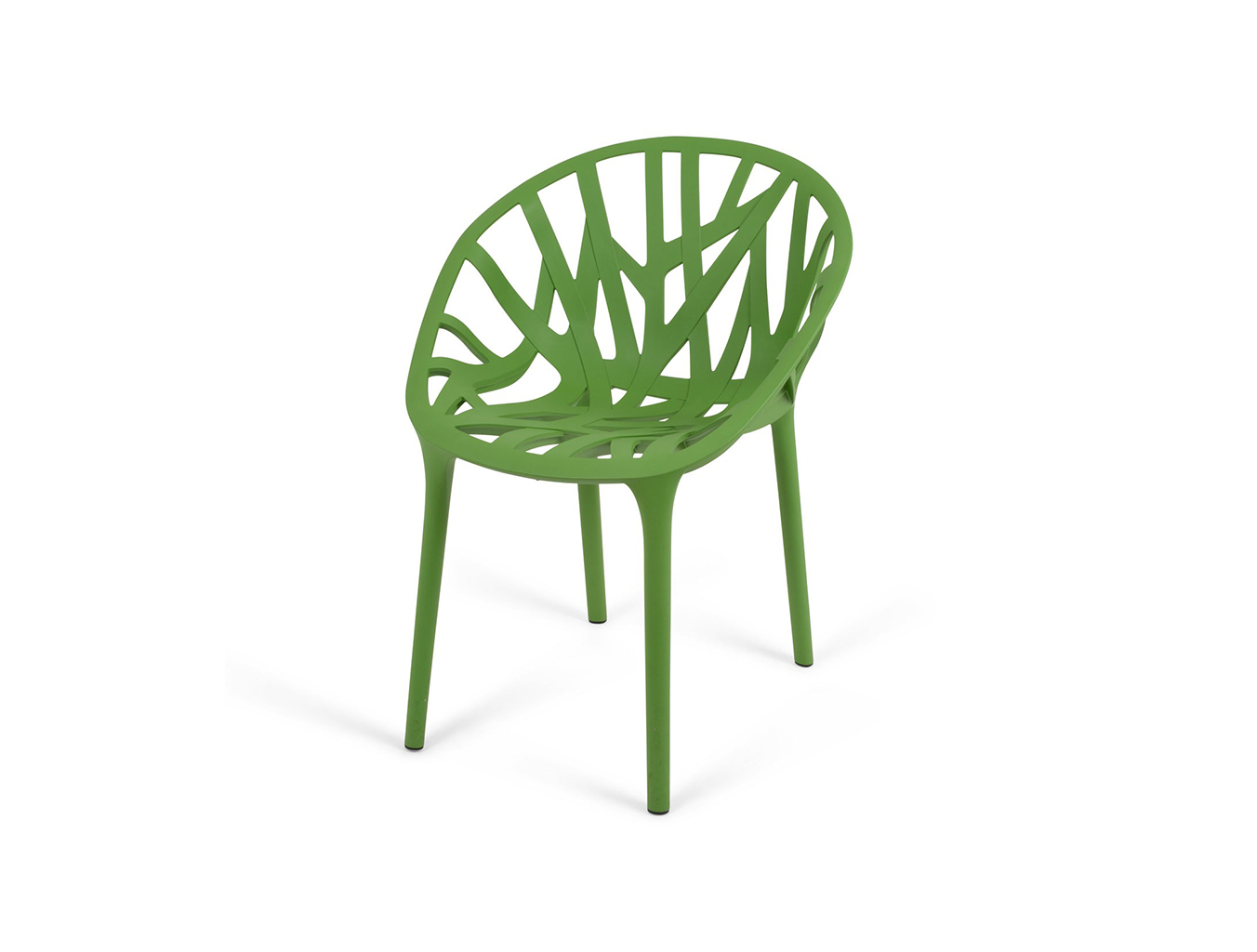 创意火狐官方网站 - 坐具|餐椅|办公火狐官方网站|火狐HUOHU（中国）火狐官方网站|植物餐椅