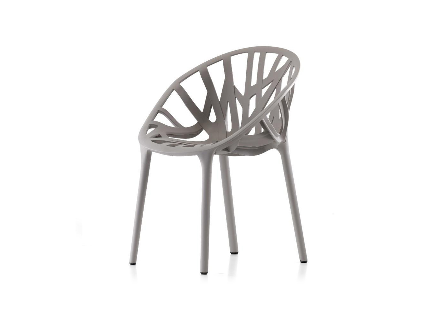 创意火狐官方网站 - 坐具|餐椅|办公火狐官方网站|火狐HUOHU（中国）火狐官方网站|植物餐椅