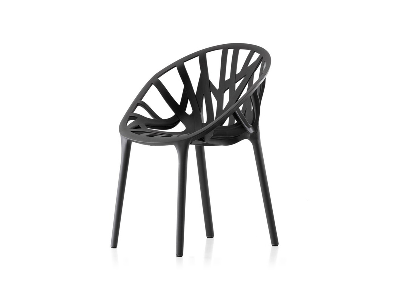 创意火狐官方网站 - 坐具|餐椅|办公火狐官方网站|火狐HUOHU（中国）火狐官方网站|植物餐椅