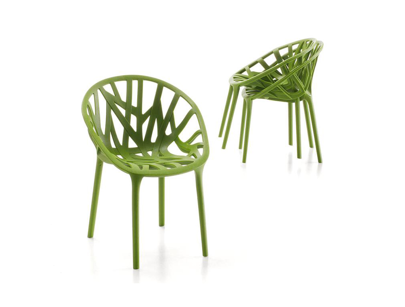 创意火狐官方网站 - 坐具|餐椅|办公火狐官方网站|火狐HUOHU（中国）火狐官方网站|植物餐椅