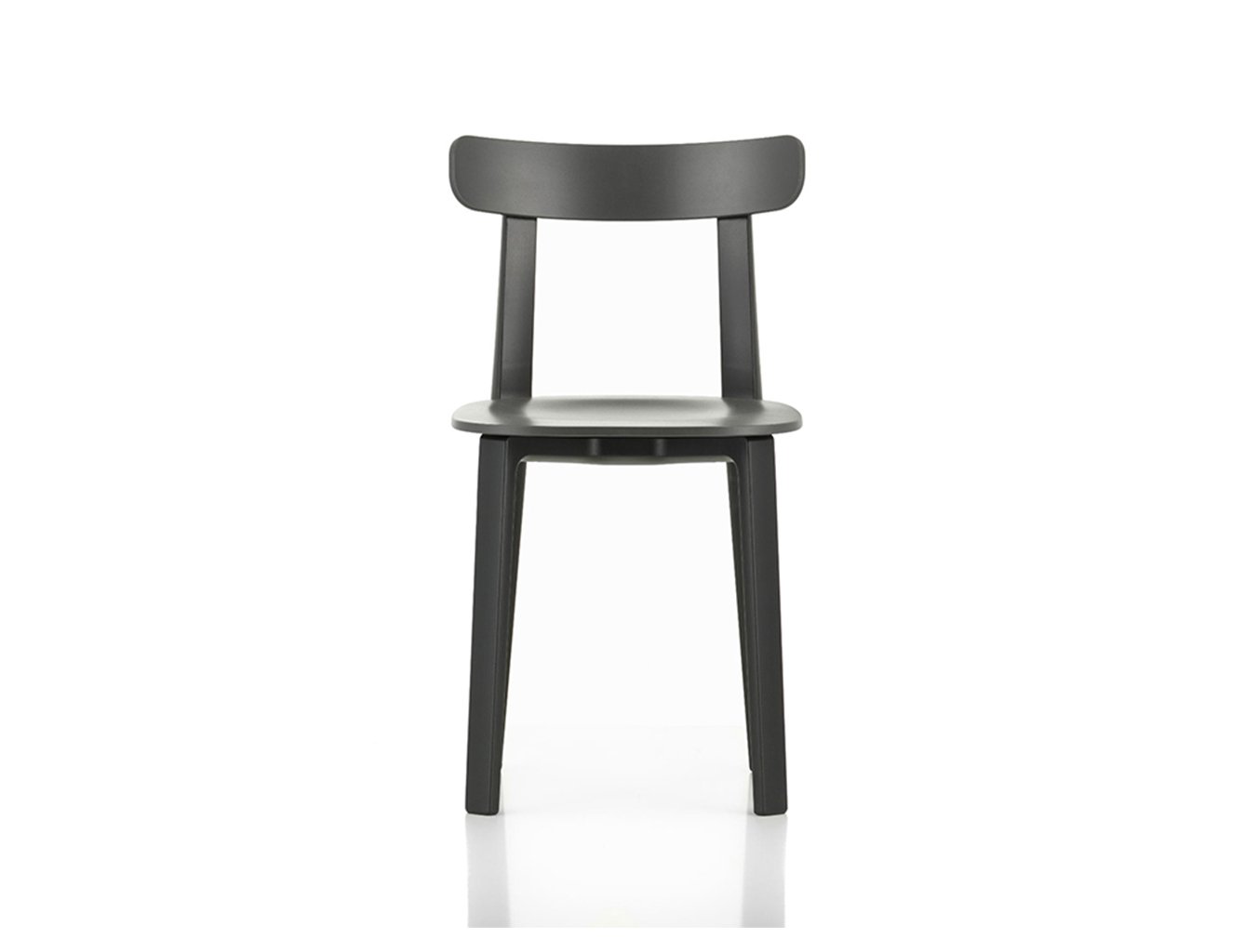 [创意火狐官方网站 - 坐具|餐椅|办公火狐官方网站|火狐HUOHU（中国）火狐官方网站|全塑椅]