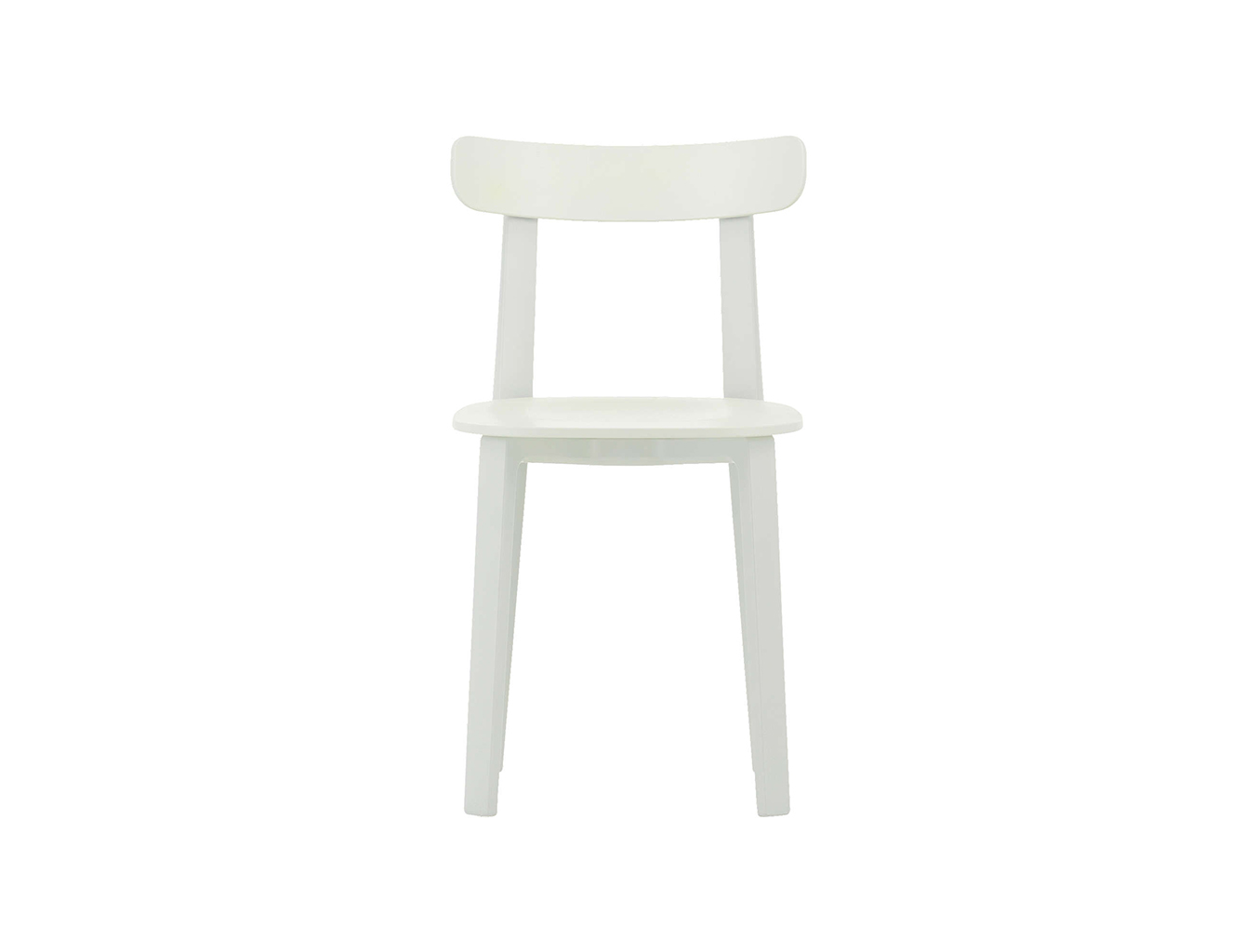 创意火狐官方网站 - 坐具|餐椅|办公火狐官方网站|火狐HUOHU（中国）火狐官方网站|全塑椅