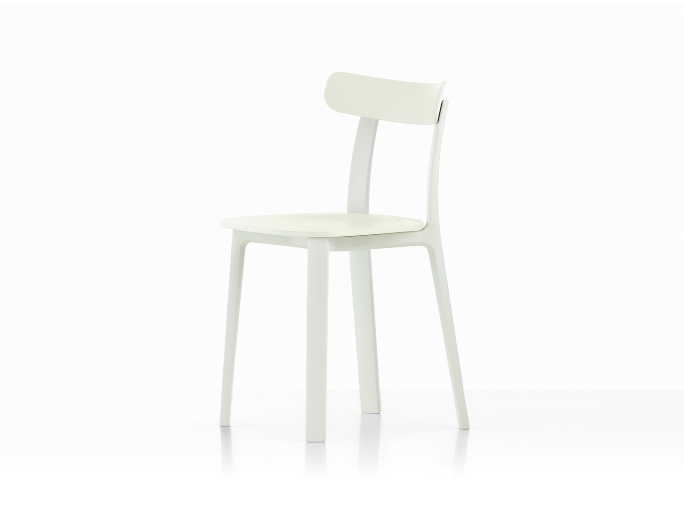 创意火狐官方网站 - 坐具|餐椅|办公火狐官方网站|火狐HUOHU（中国）火狐官方网站|全塑椅